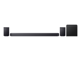 Samsung HW-Q930H/EN 9.1.4 Hangprojektor Samsung HW-Q930H/EN 9.1.4 Hangprojektor