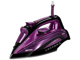 MPM MZE-21RS Vasaló