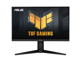 Asus TUF Gaming VG279QL3A 27 Asus TUF Gaming VG279QL3A 27
