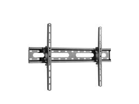 TV tartó, fix.32-70,45Kg m.