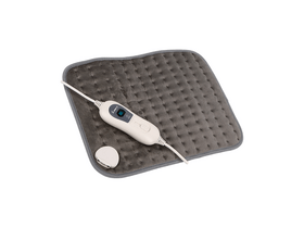 Momert 1930 elektromos melegítő párna Momert 1930 elektromos melegítő párna