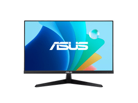 Asus VY249HF 23,8 Asus VY249HF 23,8