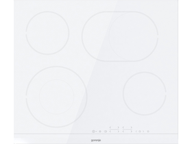 Gorenje ECT643WCSC Kerámia főzőlap