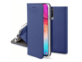 Gigapack Xiaomi 13T Pro Mobiltelefon tok, sötétkék (GP-150341) Gigapack Xiaomi 13T Pro Mobiltelefon tok, sötétkék (GP-150341)