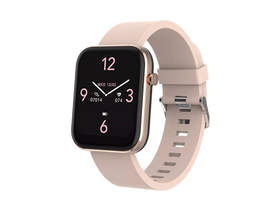 Denver SW182 okosóra Denver SW182 okosóra