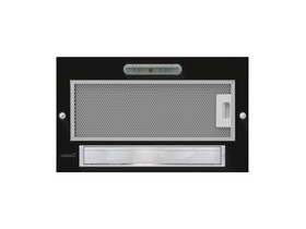 Cata GK-4500 BK Páraelszívó, fekete