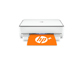 HP ENVY 6020e Multifunkciós nyomtató (223N4B), Instant Ink HP ENVY 6020e Multifunkciós nyomtató (223N4B), Instant Ink