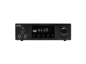 SAL BTA 250 Multimedijsko pojačalo SAL BTA 250 Multimedijsko pojačalo