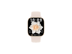 myPhone Watch Pastel Okosóra, Arany/tearózsa (SMA002921) myPhone Watch Pastel Okosóra, Arany/tearózsa (SMA002921)