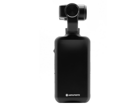 AgfaPhoto Realimove MC3X Mini Gimbal 4K Kamera AgfaPhoto Realimove MC3X Mini Gimbal 4K Kamera