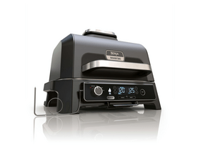 Ninja OG850EU Woodfire Pro XL Asztali grill Ninja OG850EU Woodfire Pro XL Asztali grill