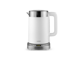 Lauben EK17WS Vízforraló Lauben EK17WS Vízforraló