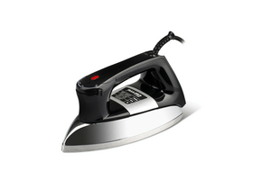 Girmi ST91 Száraz vasaló Girmi ST91 Száraz vasaló