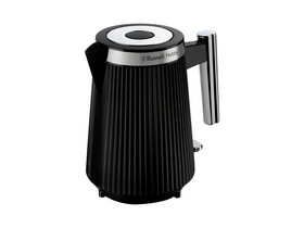 Russell Hobbs 26750-70 Brontë Black vízforraló