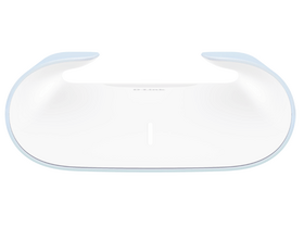 D-Link M30 Aquila PRO AI AX3000 Smart Mesh Router D-Link M30 Aquila PRO AI AX3000 Smart Mesh Router