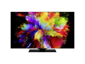Panasonic TV-48Z80AEZ Smart OLEDTV 121cm