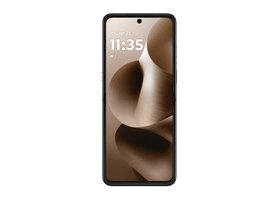 Motorola Razr 60 Ultra 16/512GB Okostelefon, Mountain trail Motorola Razr 60 Ultra 16/512GB Okostelefon, Mountain trail