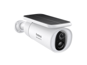 Baseus Security S1 2K kültéri biztonsági kamera (S0SW002130) Baseus Security S1 2K kültéri biztonsági kamera (S0SW002130)