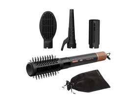 Rowenta UB9820E0 Air Shape uređaj za oblikovanje kose s vrućim zrakom, crni Rowenta UB9820E0 Air Shape uređaj za oblikovanje kose s vrućim zrakom, crni