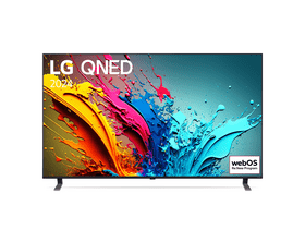 LG 55QNED85T3C 55 LG 55QNED85T3C 55