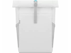 Lenovo GX41H71241 IdeaPad Gaming Modern Hátizsák, Fehér Lenovo GX41H71241 IdeaPad Gaming Modern Hátizsák, Fehér