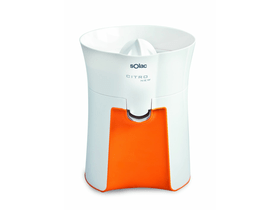 Citrusprés,40 W
