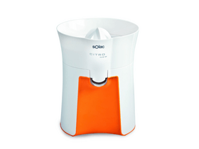 Solac EX 6151 Cijedač za agrume Solac EX 6151 Cijedač za agrume