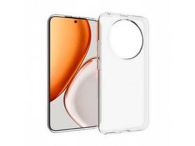Cellect Honor Magic 8 Lite 5G Szilikon hátlap