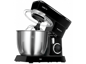 MPM MRK-25 Konyhai robotgép MPM MRK-25 Konyhai robotgép