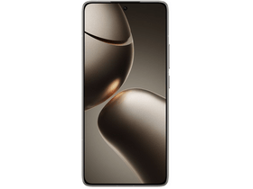 Xiaomi 14T Pro 12/512GB Okostelefon, Szürke (MZB0HHFEU) Xiaomi 14T Pro 12/512GB Okostelefon, Szürke (MZB0HHFEU)