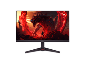Acer Nitro VG270UP6bmiipx 27 Acer Nitro VG270UP6bmiipx 27