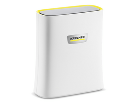 Karcher WPC 120 UF sustav filtra za vodu Karcher WPC 120 UF sustav filtra za vodu