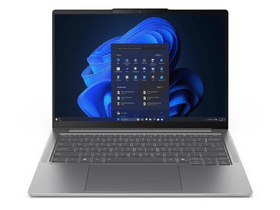Lenovo IdeaPad Pro 5 14IAH10 83JK000LHV Notebook Lenovo IdeaPad Pro 5 14IAH10 83JK000LHV Notebook