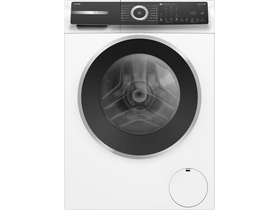 Bosch WGH256A6BY Perilica rublja s prednjim punjenjem Bosch WGH256A6BY Perilica rublja s prednjim punjenjem