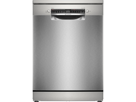 Szabadonálló Mosogatógép,14ter Szabadonálló Mosogatógép,14ter