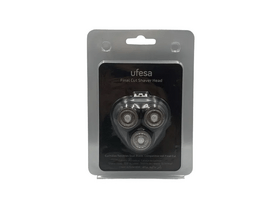 Ufesa Final Cut elektromos borotva cserefej (FN-CT)