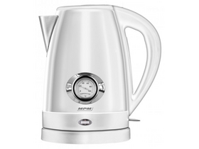 Mpm MCZ-108 Vízforraló