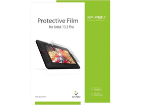 XP-Pen AC81 Védőfólia