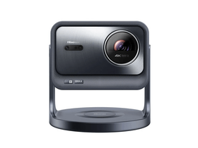 Hisense C2 Pro Smart mini projektor