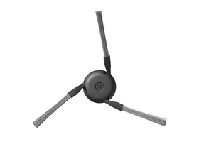 Dreame X40 Ultra/X40 Ultra Complete/X40 Master oldalsó kefe (RSB14) Dreame X40 Ultra/X40 Ultra Complete/X40 Master oldalsó kefe (RSB14)