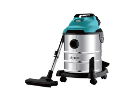 Dyras RL-128 Száraz-nedves porszívó Dyras RL-128 Száraz-nedves porszívó