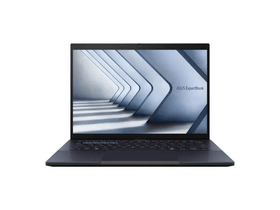 Asus ExpertBook B3404CMA-Q51823 Notebook