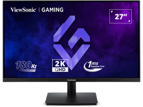 ViewSonic VX27G1-2K 27