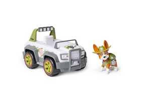 Mancs Őrjárat: Tracker alapjárműve (6071224) Mancs Őrjárat: Tracker alapjárműve (6071224)