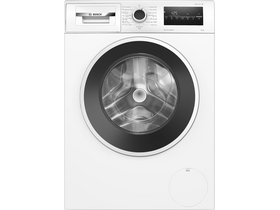 Bosch WAN2826SBY Elöltöltős mosógép Bosch WAN2826SBY Elöltöltős mosógép