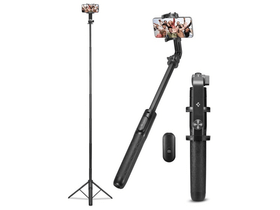 Spigen S560W Univerzális szelfibot Spigen S560W Univerzális szelfibot