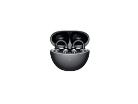 Honor Choice Earbuds Clip TWS fülhallgató, fekete (5504ADMQ) Honor Choice Earbuds Clip TWS fülhallgató, fekete (5504ADMQ)