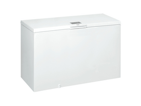 Whirlpool WHE 4602 Škrinja za Zamrzivač Whirlpool WHE 4602 Škrinja za Zamrzivač