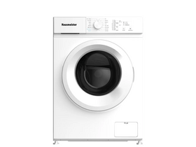 Hausmeister HM 2602 Elöltöltős mosógép Hausmeister HM 2602 Elöltöltős mosógép