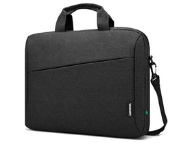 Lenovo 16 Lenovo 16